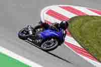motorbikes;no-limits;peter-wileman-photography;portimao;portugal;trackday-digital-images